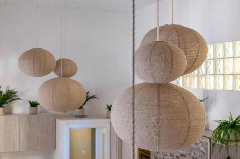 Two-Bedroom Apartment image 3