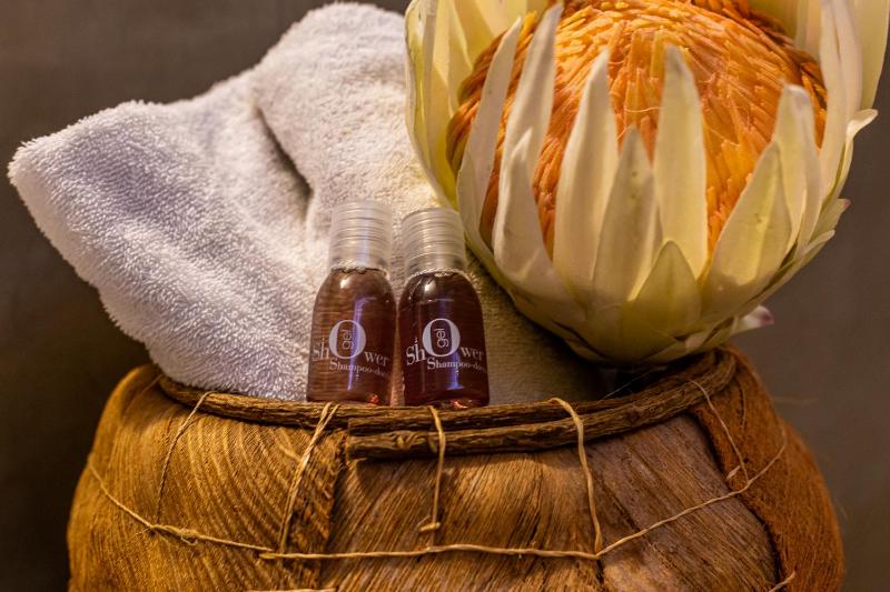 Two-Bedroom Apartment image 2