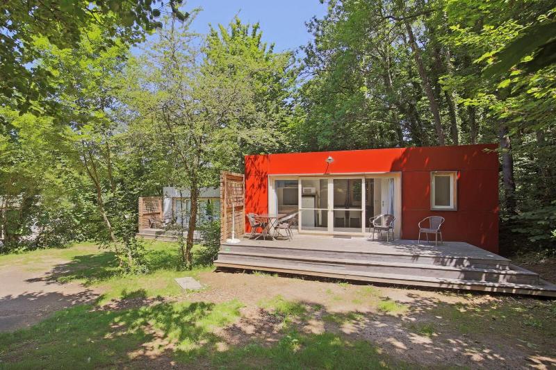 Mobile Home image 1