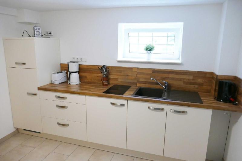 Ferienwohnung Heimchen - image 11