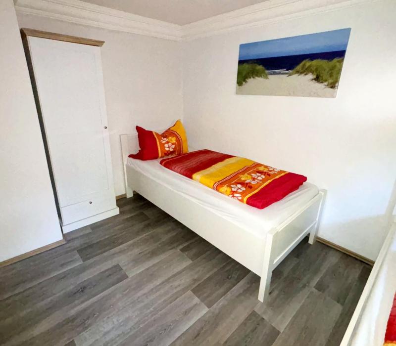 Ferienwohnung Heimchen - image 3