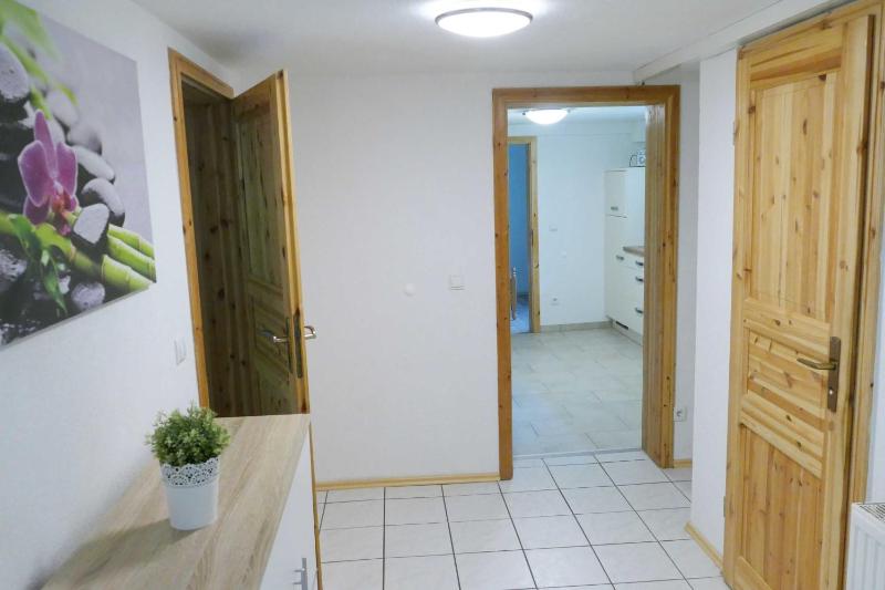Ferienwohnung Heimchen - image 4