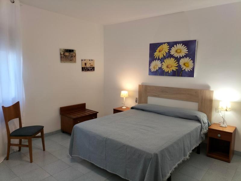 ApartiaBeach Apartamentos - image 23