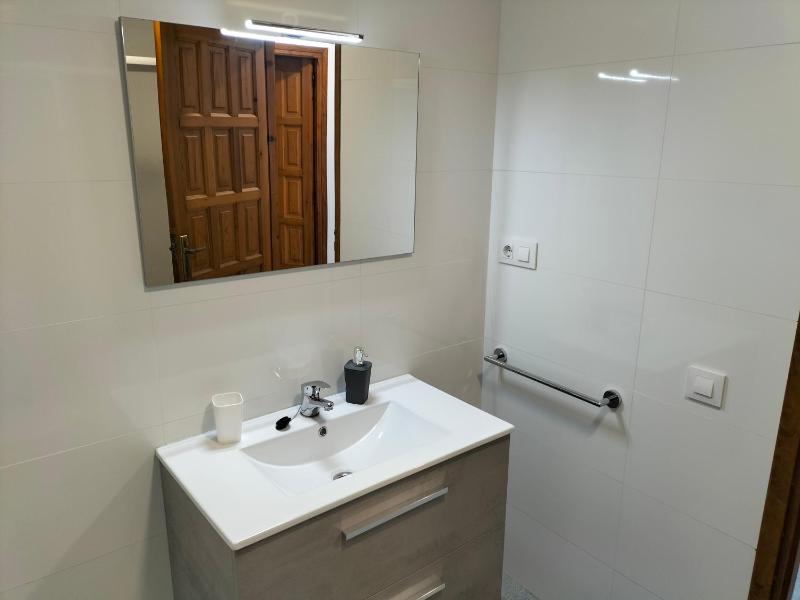 ApartiaBeach Apartamentos - image 33