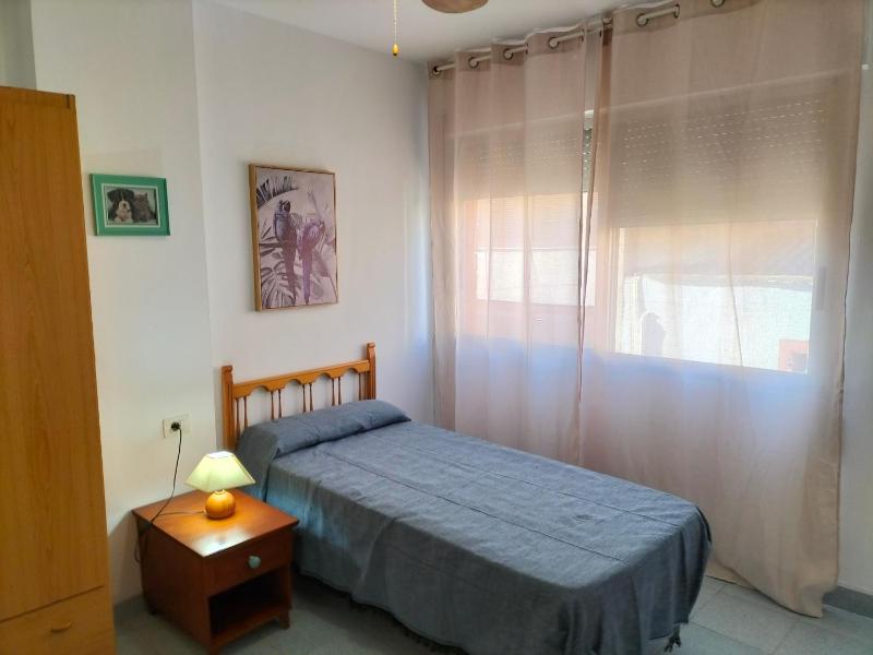 ApartiaBeach Apartamentos - image 34