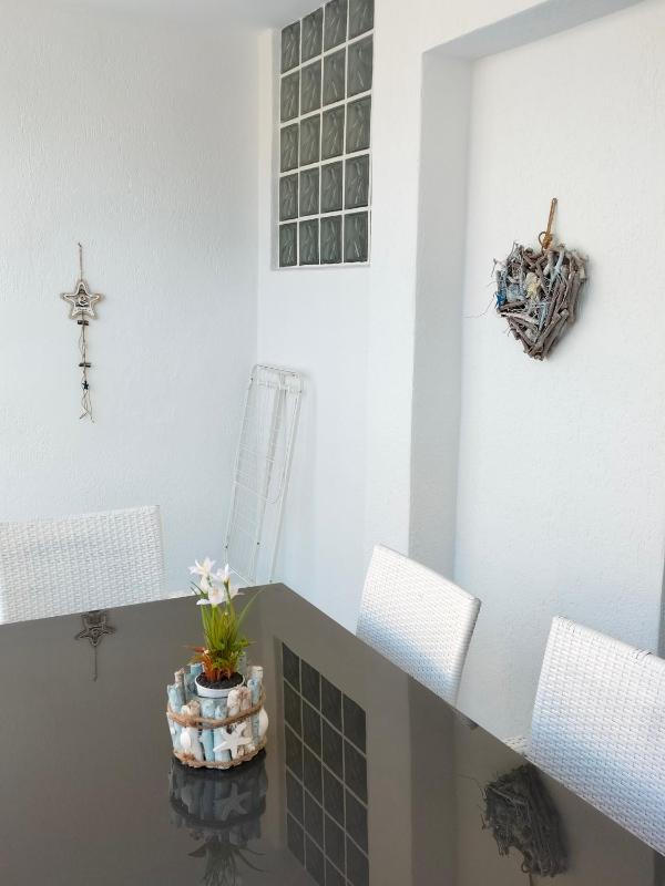 ApartiaBeach Apartamentos - image 42