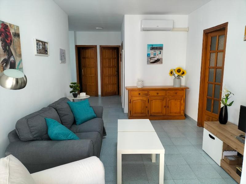 ApartiaBeach Apartamentos - image 5