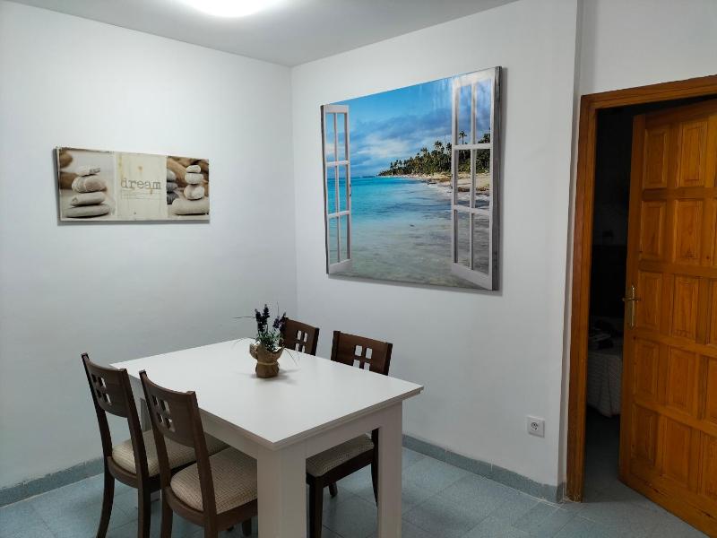 ApartiaBeach Apartamentos - image 14