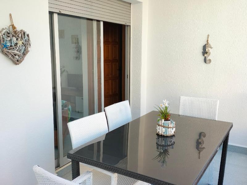 ApartiaBeach Apartamentos - image 3