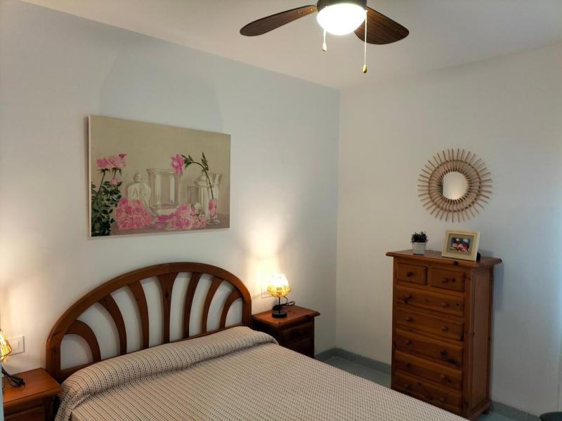 ApartiaBeach Apartamentos - image 36