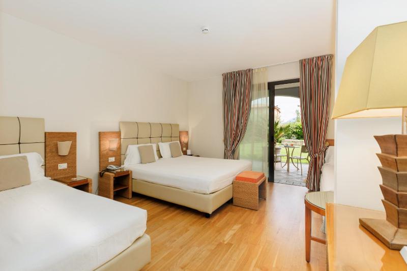 Hotel Arena - image 38