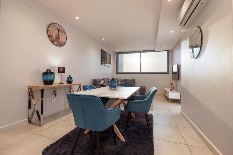 Zimbali Boulevard Suites Apartments - image 14