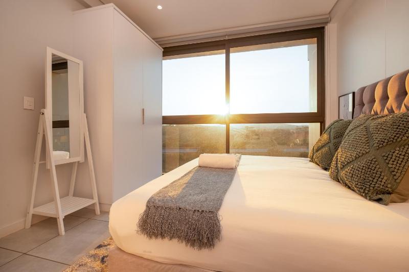 Zimbali Boulevard Suites Apartments - image 15