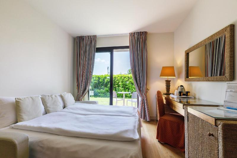 Hotel Arena - image 48