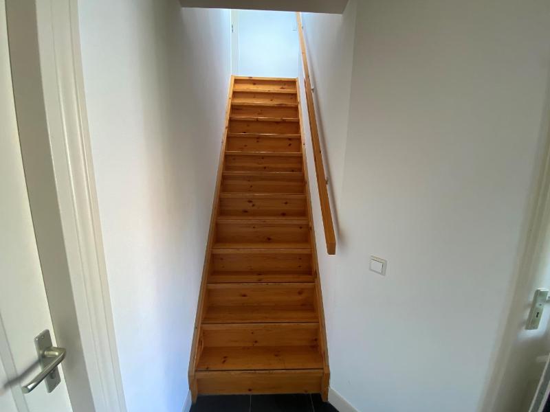 Quadruple Room image 3