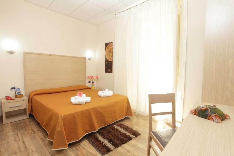 Albergo Maccotta - image 24