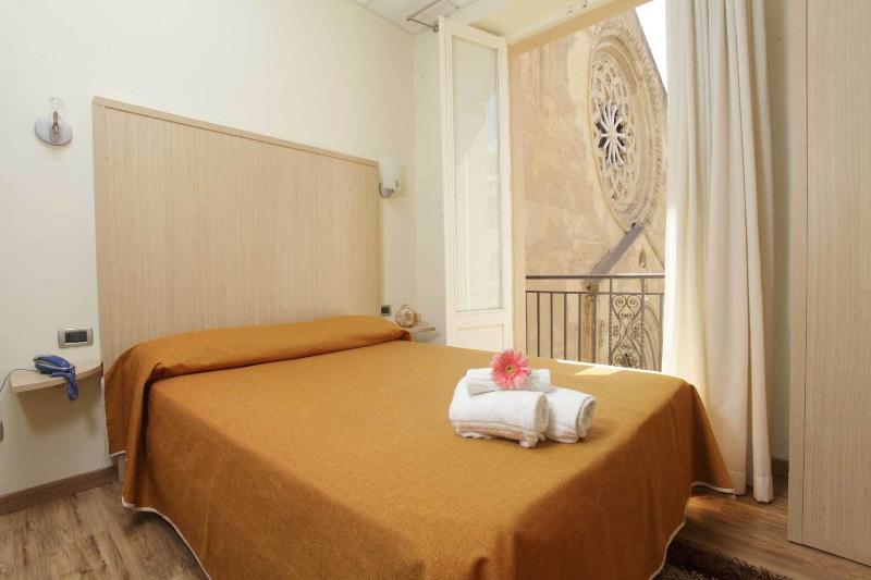 Albergo Maccotta - image 17