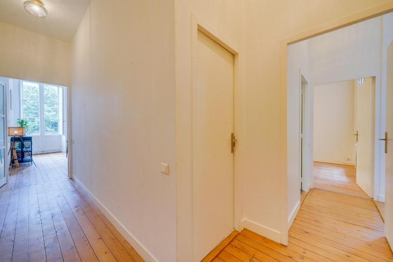 L'Eclat Bordelais - Appt au coeur de Bordeaux - image 7
