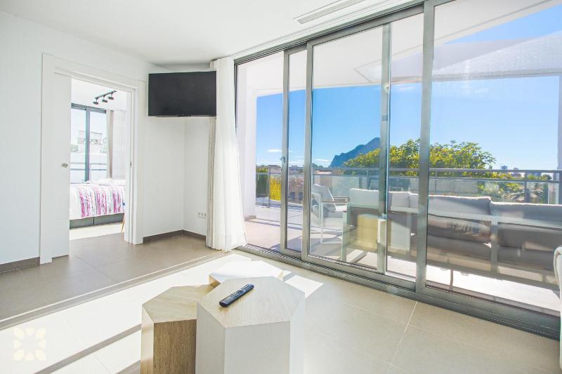Villa Dunamoon by Abahana Villas - image 6