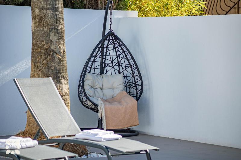 Villa Dunamoon by Abahana Villas - image 8
