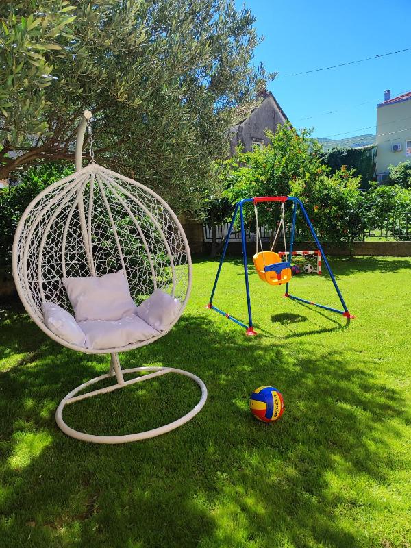 Apartmani VICO - image 4