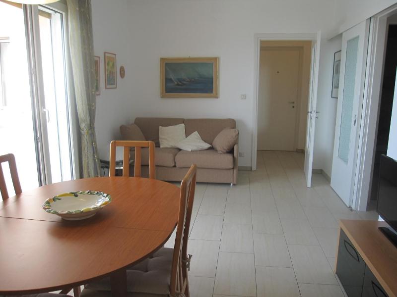 Appartamento Miramar - image 28