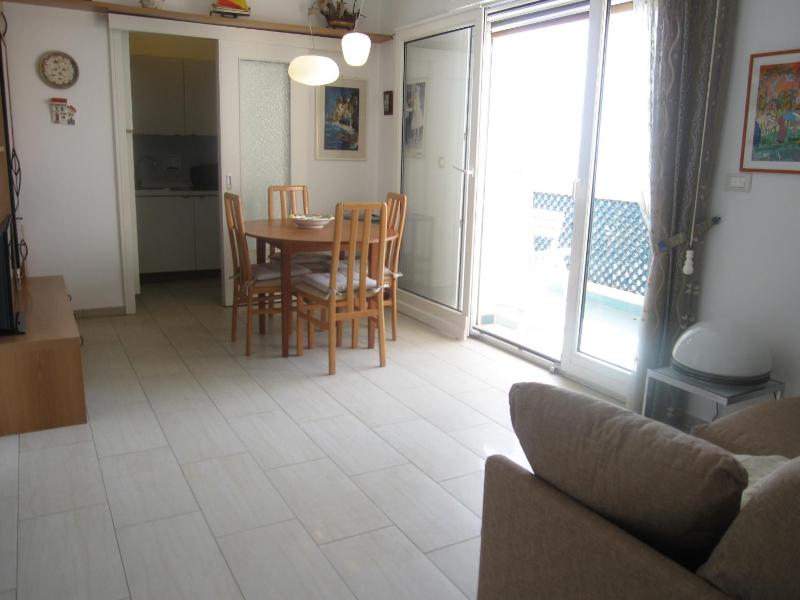 Appartamento Miramar - image 23