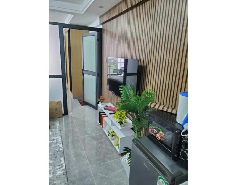 Cityscape Haven 1 Bedroom at Kileleshwa 9th flr - image 9
