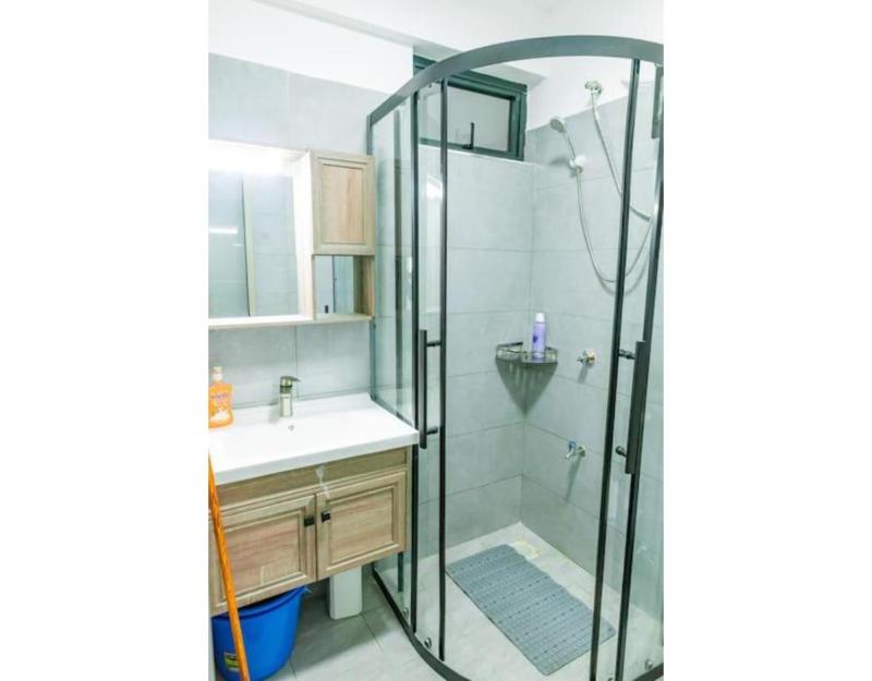 Cityscape Haven 1 Bedroom at Kileleshwa 9th flr - image 10