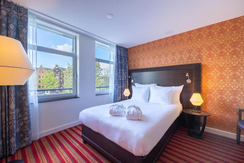 Single Room image 1