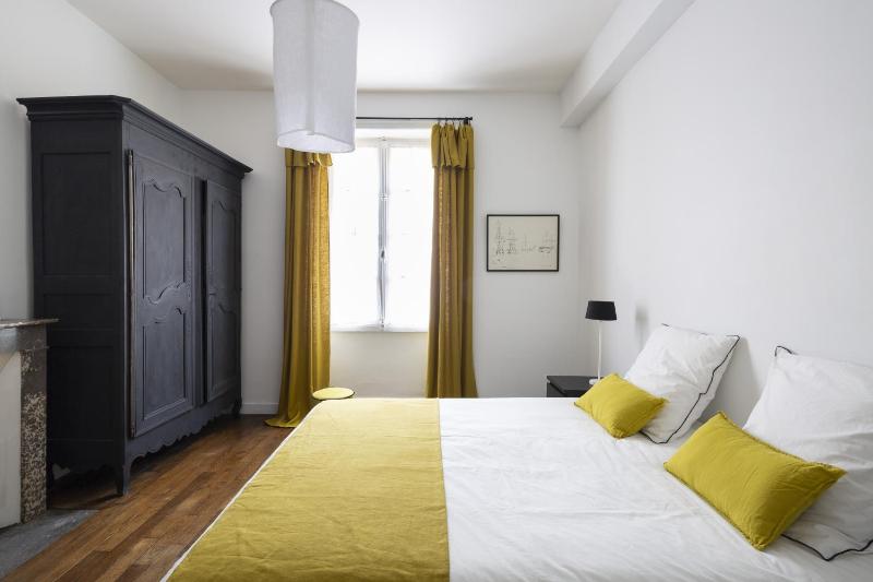 Two-Bedroom Apartment image 2