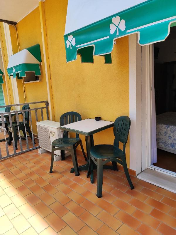 Hotel Trifoglio - image 30