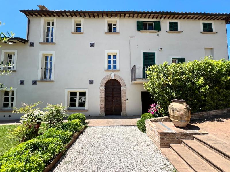 CorteViva Boutique B&B - image 32