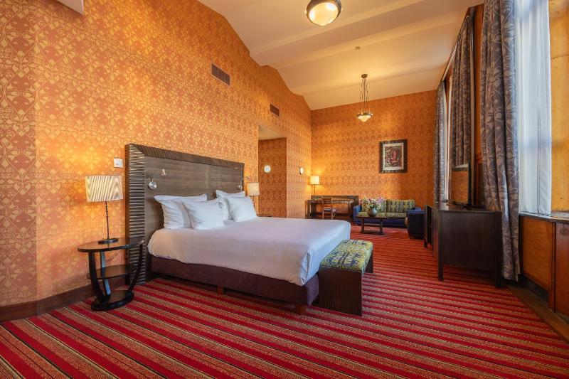 Junior Suite image 3