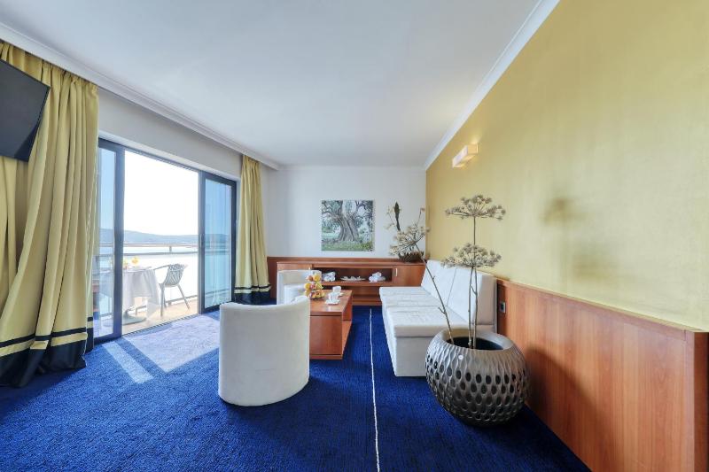 Suite image 2