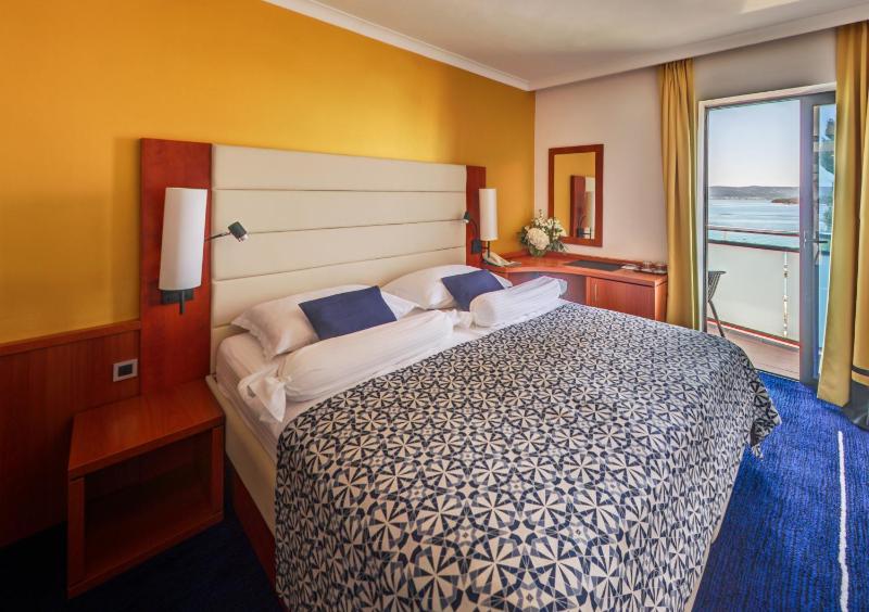 Suite image 4