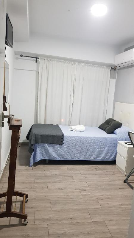 Guesthouse Central - image 47