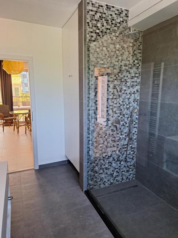 Apartments Piero - image 37