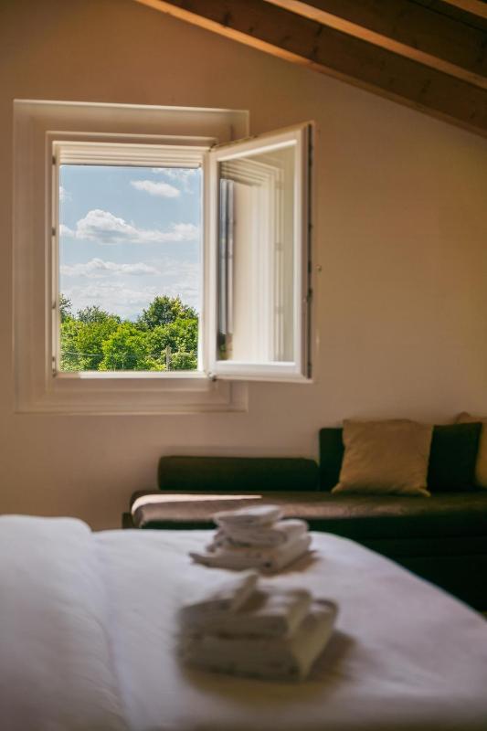 Suite image 4