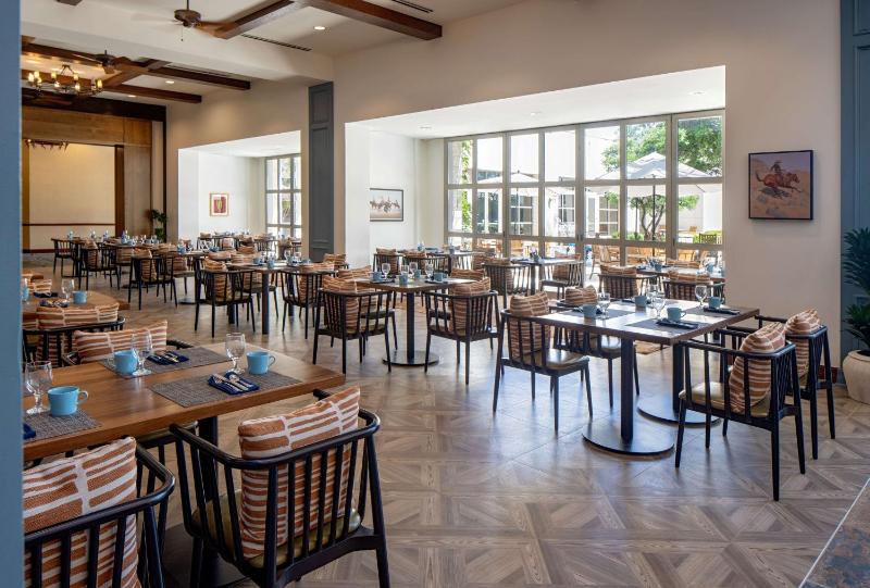 Hilton San Antonio Hill Country - image 27