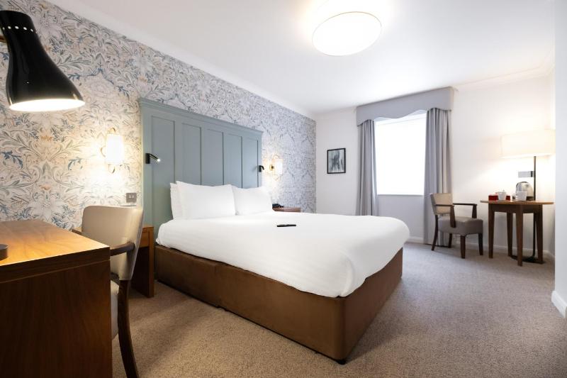 Standard Room image 1
