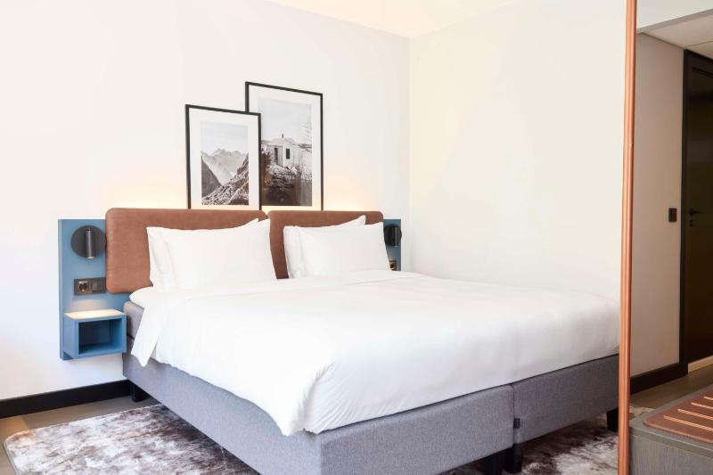 Junior Suite image 3