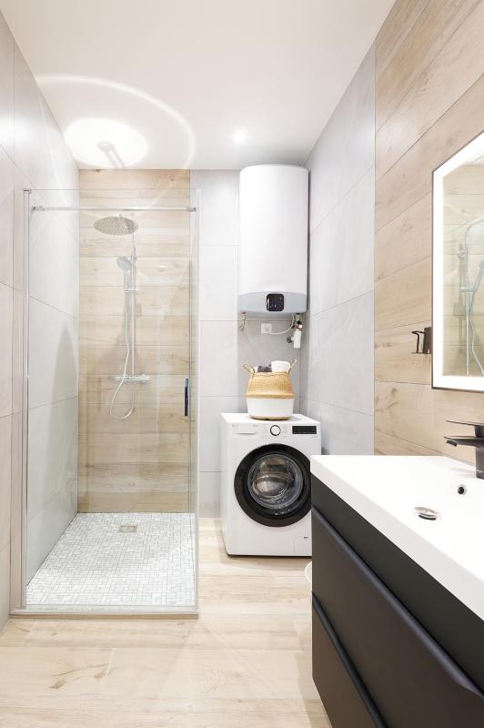 Le Flourens by Béziers 1609 Residences - image 21