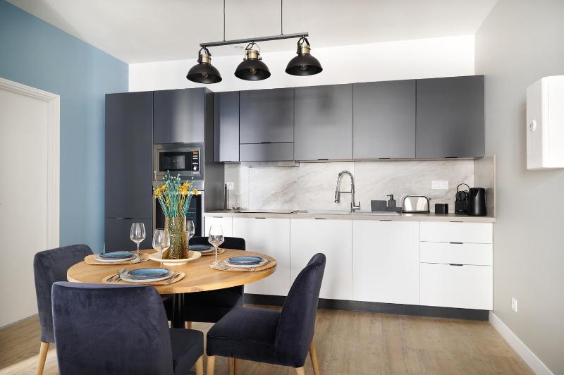 Le Flourens by Béziers 1609 Residences - image 38