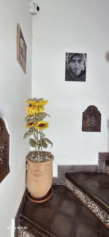 Hostel Dar Ben Youssef - image 9