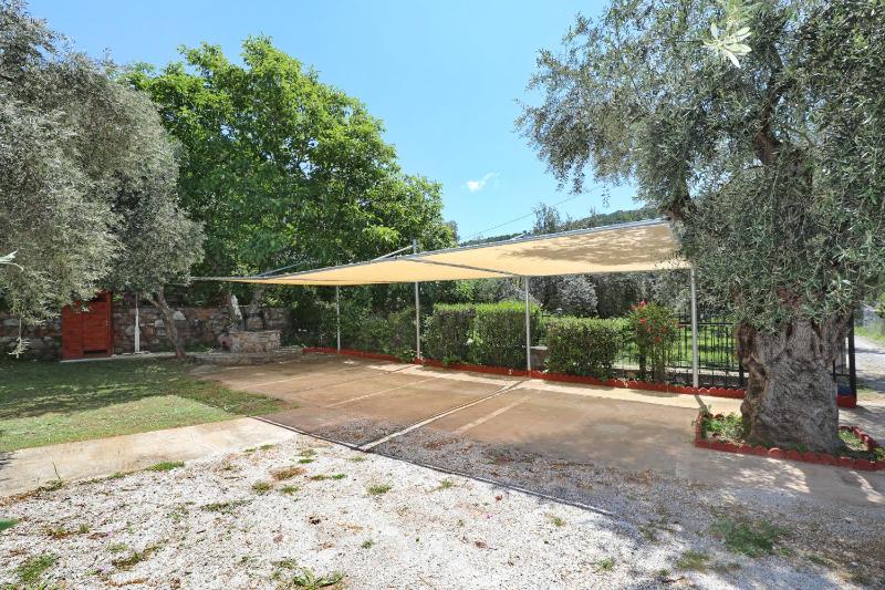 Niki Apartments - image 18