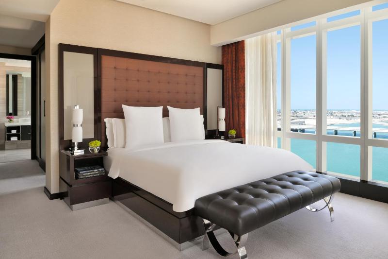 Pearl Suite image 4