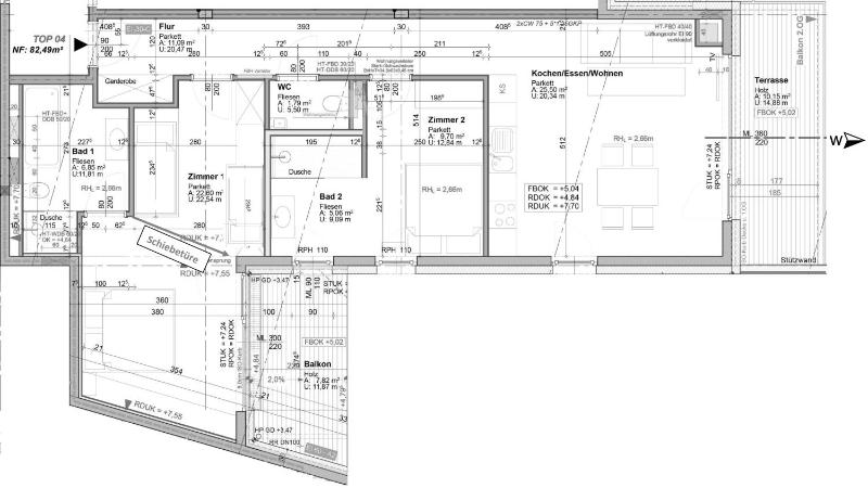 Apartment  FAMILY & MORE image 2