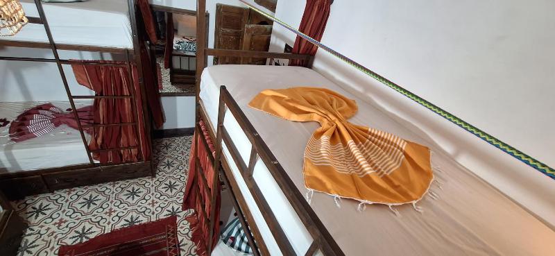 Hostel Dar Ben Youssef - image 3
