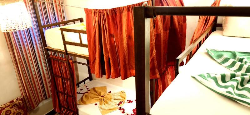 Hostel Dar Ben Youssef - image 10